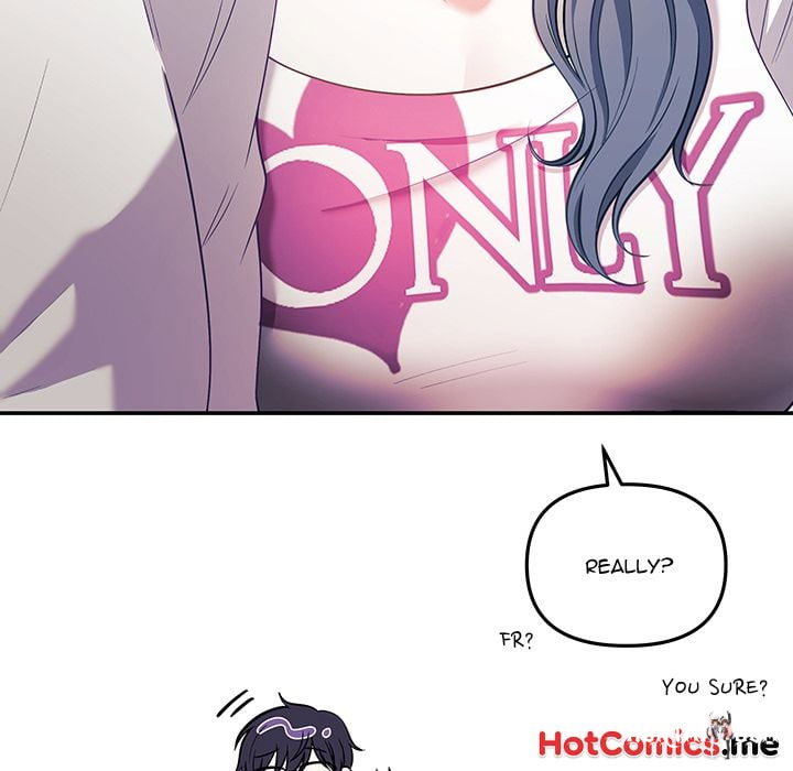 My Wife is a VTuber My Wife is a VTuber Chapter 21 - Page 132