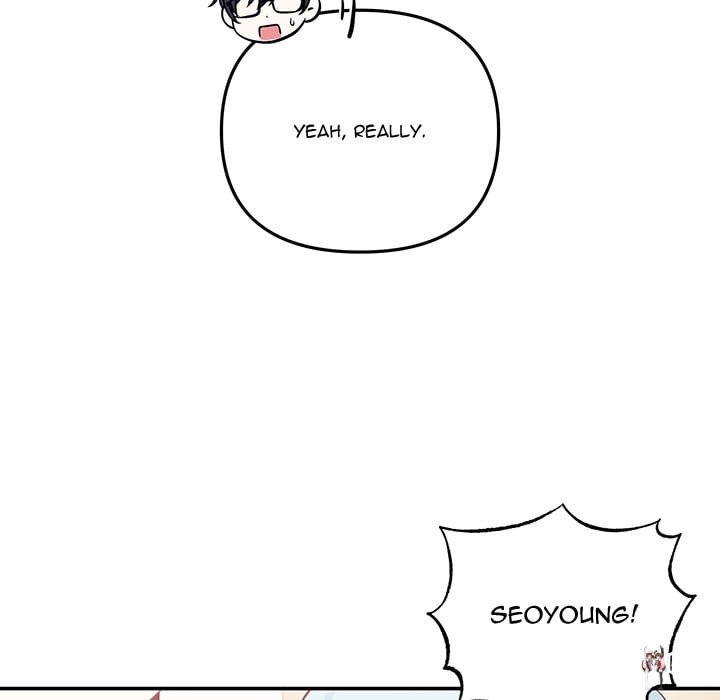 My Wife is a VTuber My Wife is a VTuber Chapter 21 - Page 133