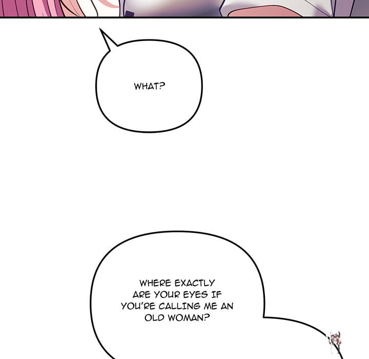 My Wife is a VTuber My Wife is a VTuber Chapter 21 - Page 135