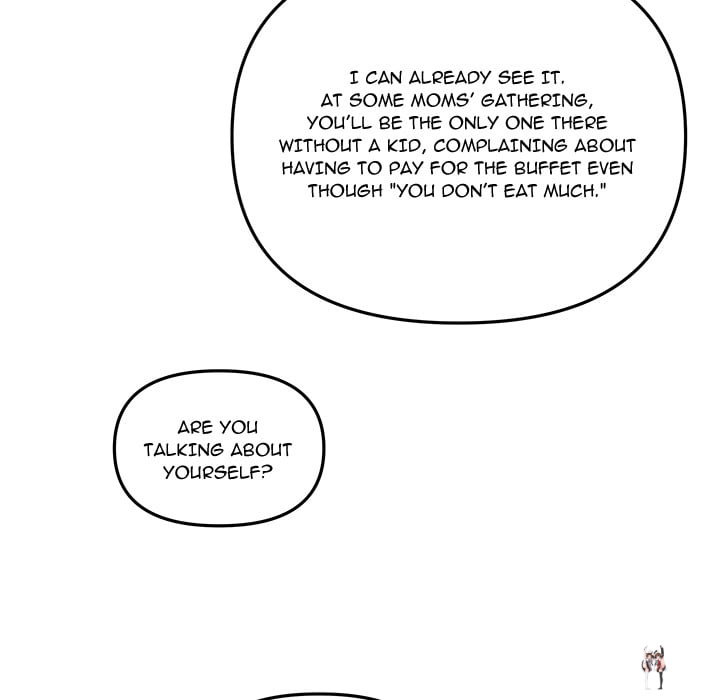 My Wife is a VTuber My Wife is a VTuber Chapter 21 - Page 138