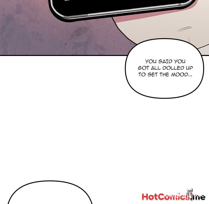 My Wife is a VTuber My Wife is a VTuber Chapter 21 - Page 14