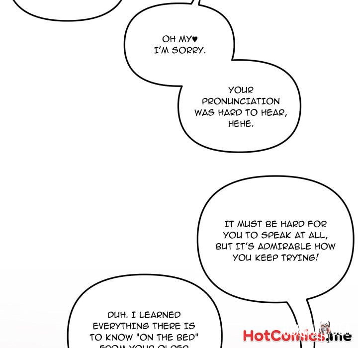 My Wife is a VTuber My Wife is a VTuber Chapter 21 - Page 141