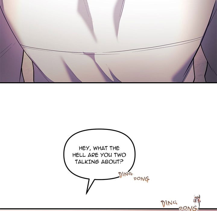 My Wife is a VTuber My Wife is a VTuber Chapter 21 - Page 145