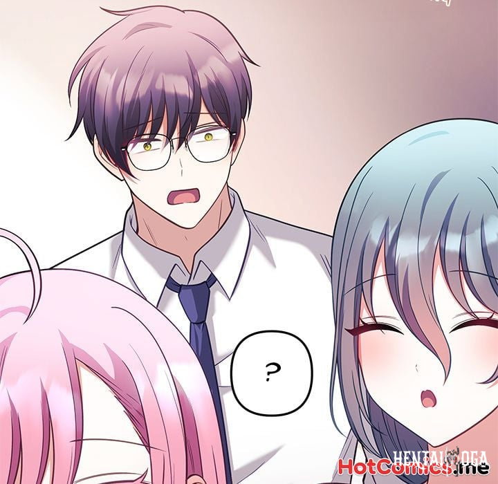 My Wife is a VTuber My Wife is a VTuber Chapter 21 - Page 146