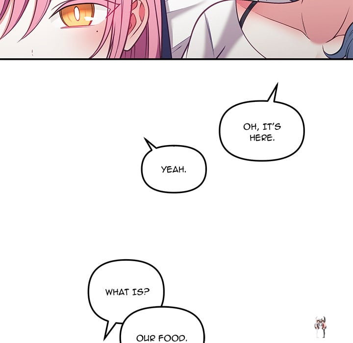 My Wife is a VTuber My Wife is a VTuber Chapter 21 - Page 147