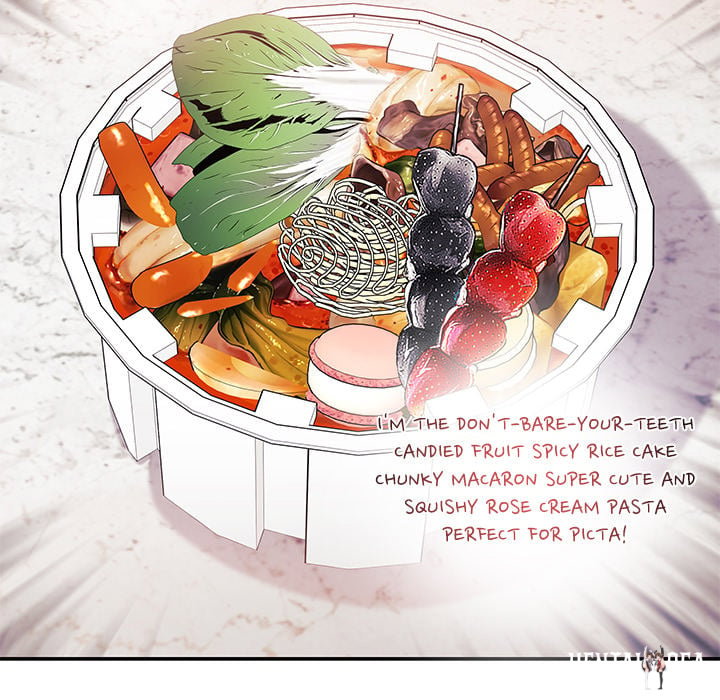 My Wife is a VTuber My Wife is a VTuber Chapter 21 - Page 150