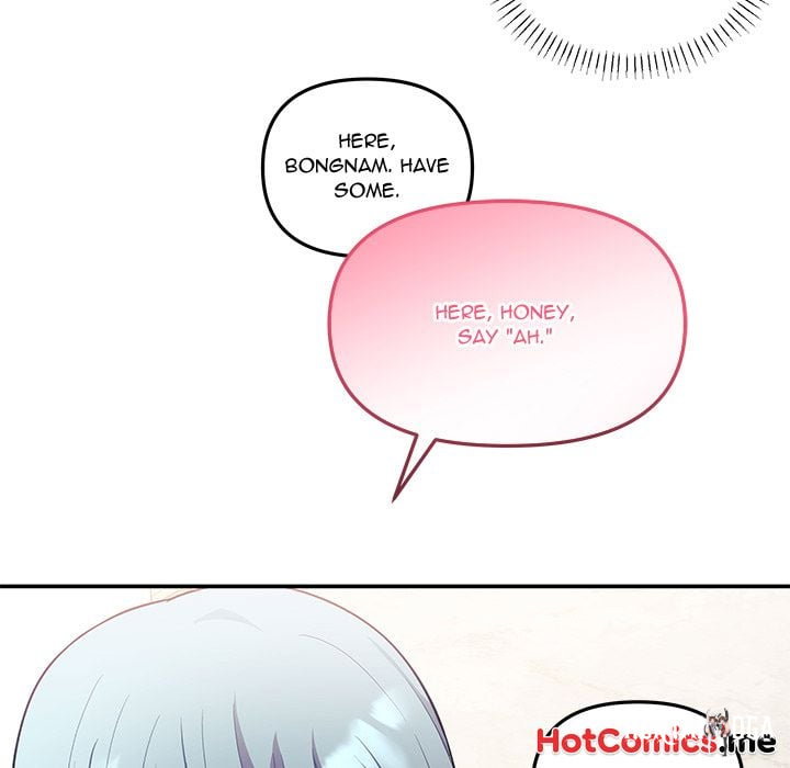 My Wife is a VTuber My Wife is a VTuber Chapter 21 - Page 155