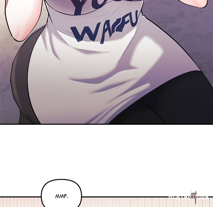 My Wife is a VTuber My Wife is a VTuber Chapter 21 - Page 157