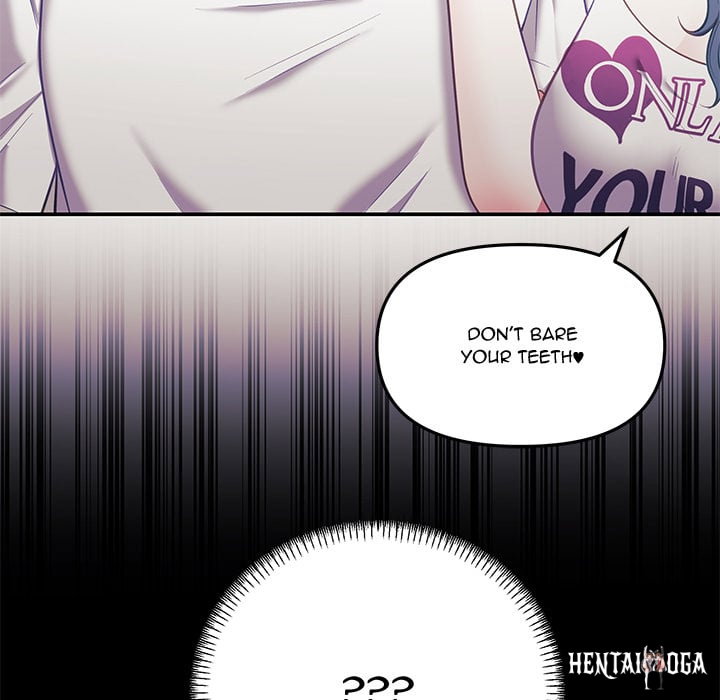 My Wife is a VTuber My Wife is a VTuber Chapter 21 - Page 159