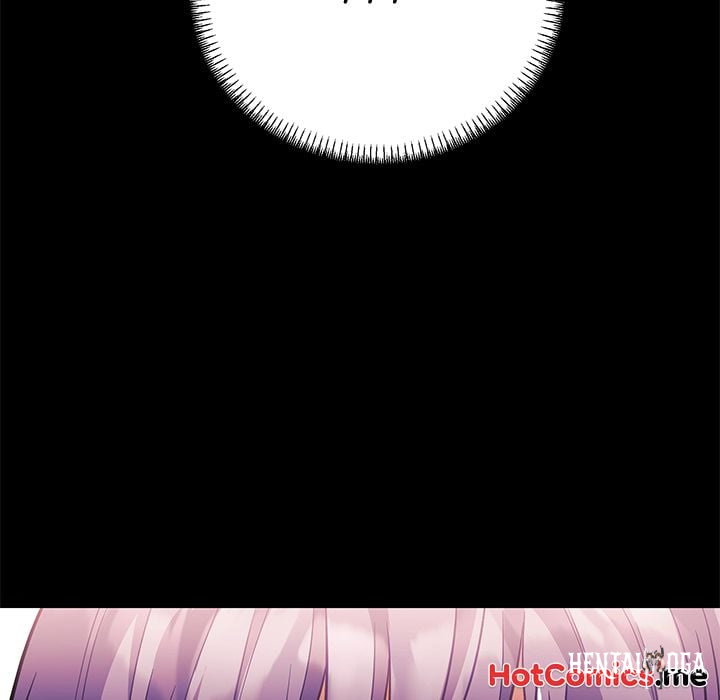 My Wife is a VTuber My Wife is a VTuber Chapter 21 - Page 160