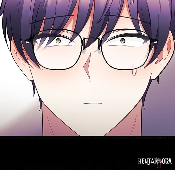 My Wife is a VTuber My Wife is a VTuber Chapter 21 - Page 161