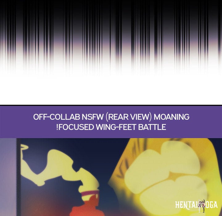 My Wife is a VTuber My Wife is a VTuber Chapter 21 - Page 162