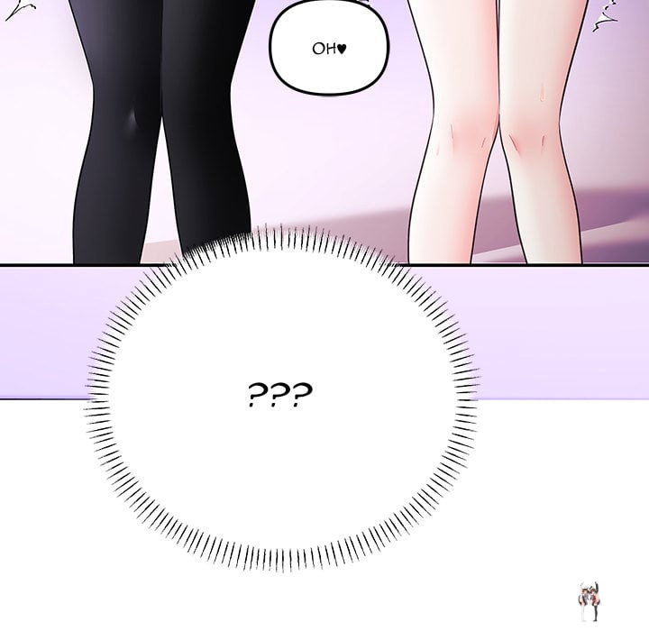 My Wife is a VTuber My Wife is a VTuber Chapter 21 - Page 166