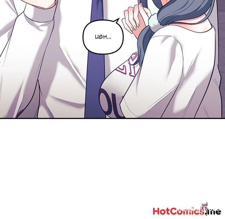 My Wife is a VTuber My Wife is a VTuber Chapter 21 - Page 19