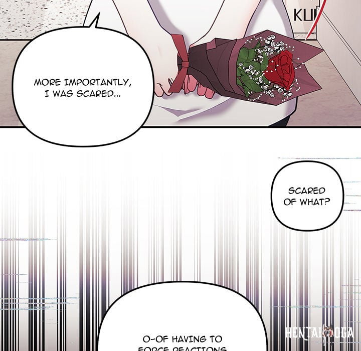 My Wife is a VTuber My Wife is a VTuber Chapter 21 - Page 24