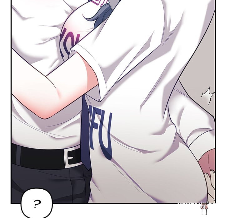 My Wife is a VTuber My Wife is a VTuber Chapter 21 - Page 29