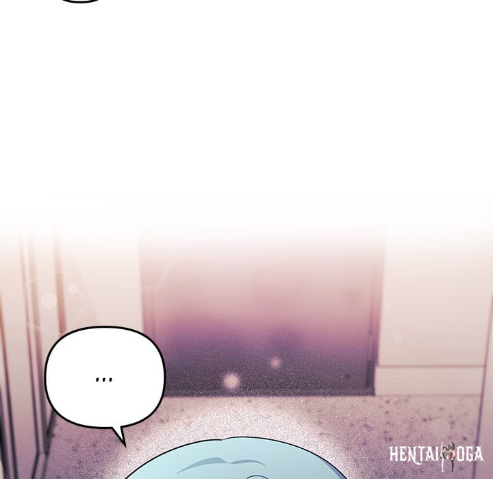 My Wife is a VTuber My Wife is a VTuber Chapter 21 - Page 30