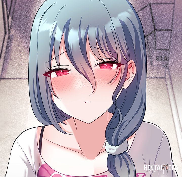 My Wife is a VTuber My Wife is a VTuber Chapter 21 - Page 31