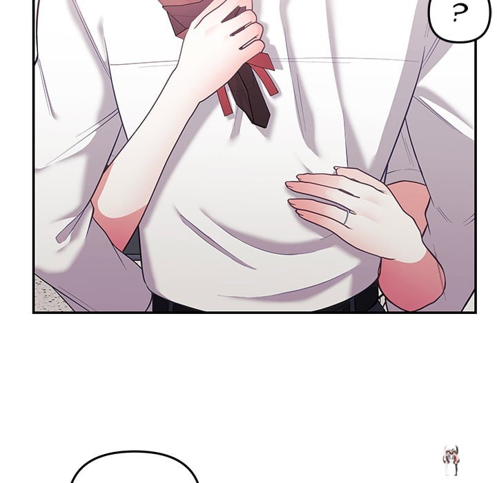 My Wife is a VTuber My Wife is a VTuber Chapter 21 - Page 39