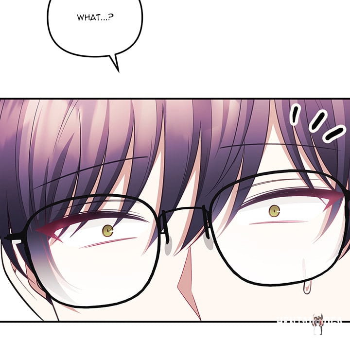 My Wife is a VTuber My Wife is a VTuber Chapter 21 - Page 40