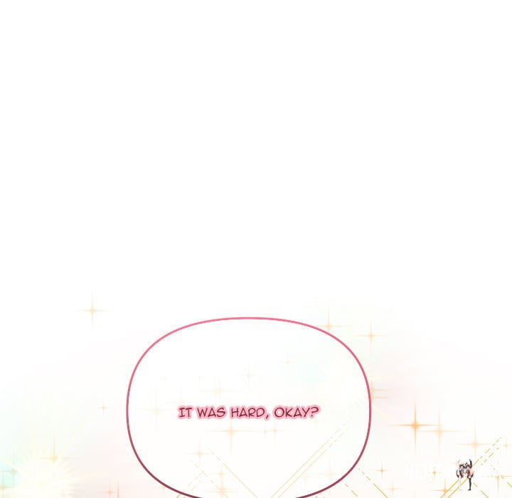 My Wife is a VTuber My Wife is a VTuber Chapter 21 - Page 41