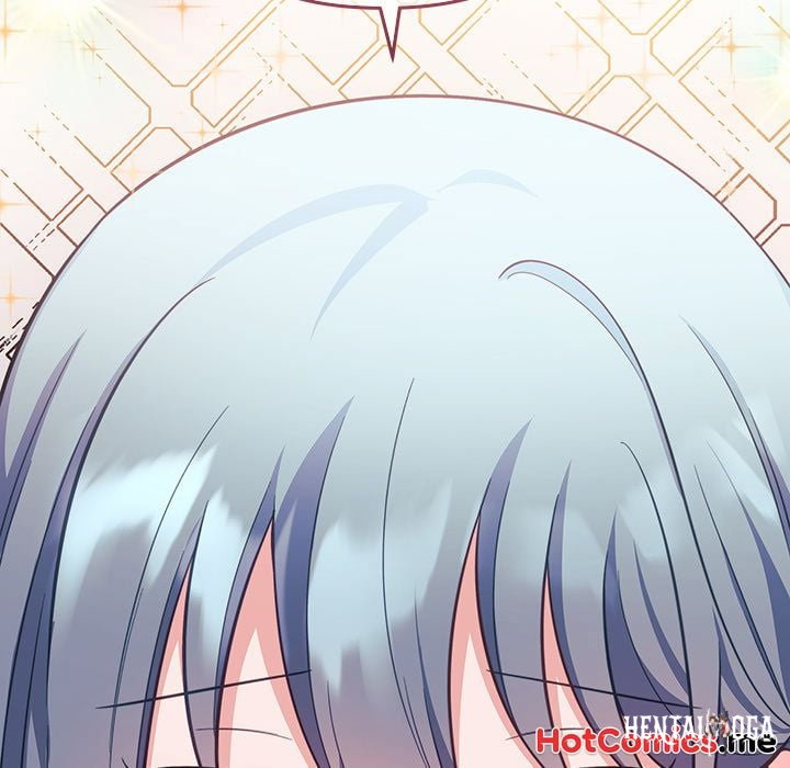 My Wife is a VTuber My Wife is a VTuber Chapter 21 - Page 42