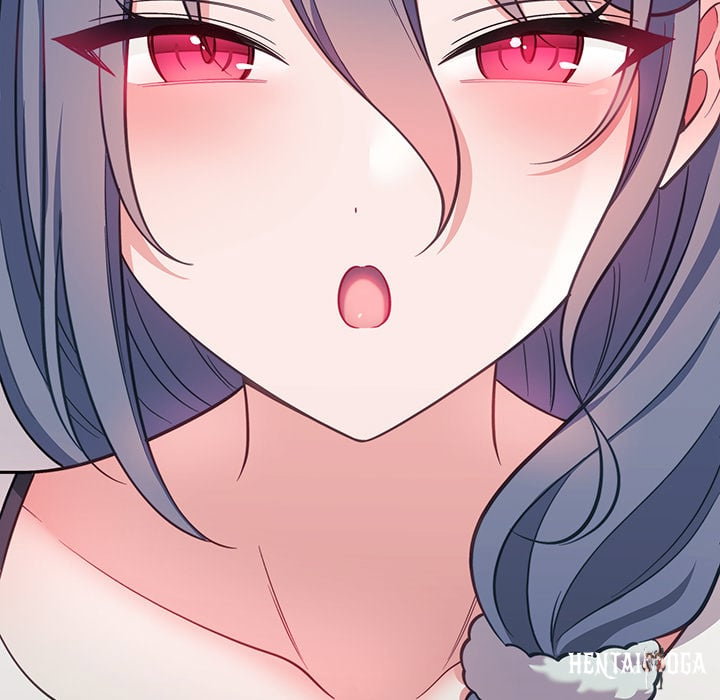 My Wife is a VTuber My Wife is a VTuber Chapter 21 - Page 43