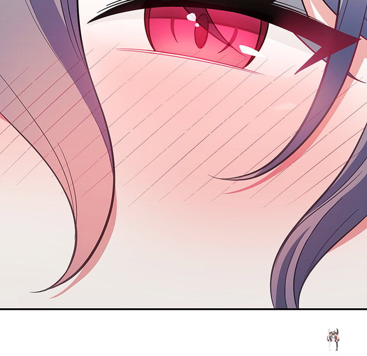 My Wife is a VTuber My Wife is a VTuber Chapter 21 - Page 46