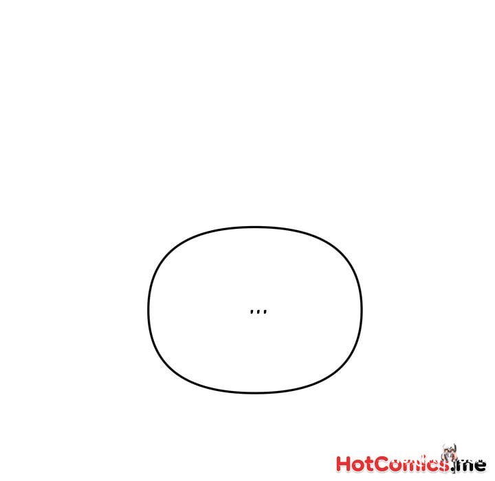 My Wife is a VTuber My Wife is a VTuber Chapter 21 - Page 47