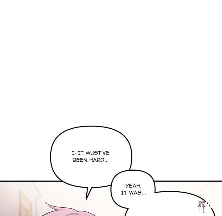 My Wife is a VTuber My Wife is a VTuber Chapter 21 - Page 48