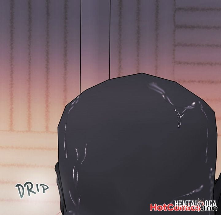 My Wife is a VTuber My Wife is a VTuber Chapter 21 - Page 5