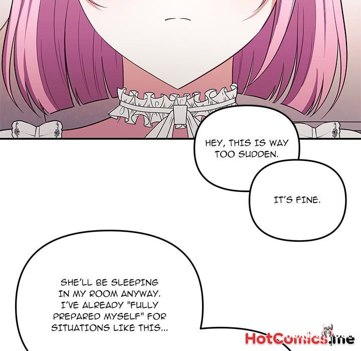 My Wife is a VTuber My Wife is a VTuber Chapter 21 - Page 66