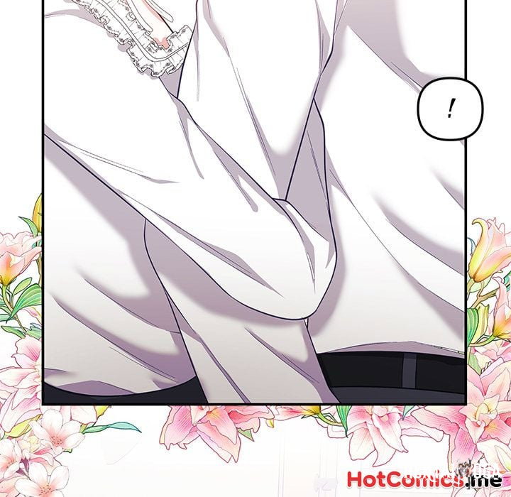 My Wife is a VTuber My Wife is a VTuber Chapter 21 - Page 71