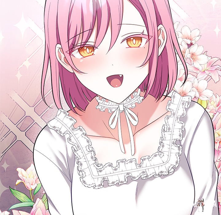 My Wife is a VTuber My Wife is a VTuber Chapter 21 - Page 73