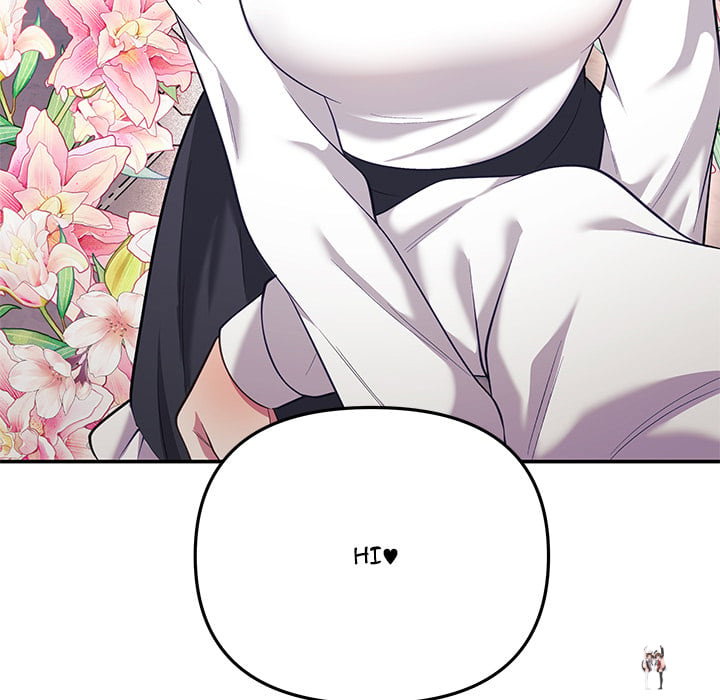 My Wife is a VTuber My Wife is a VTuber Chapter 21 - Page 74