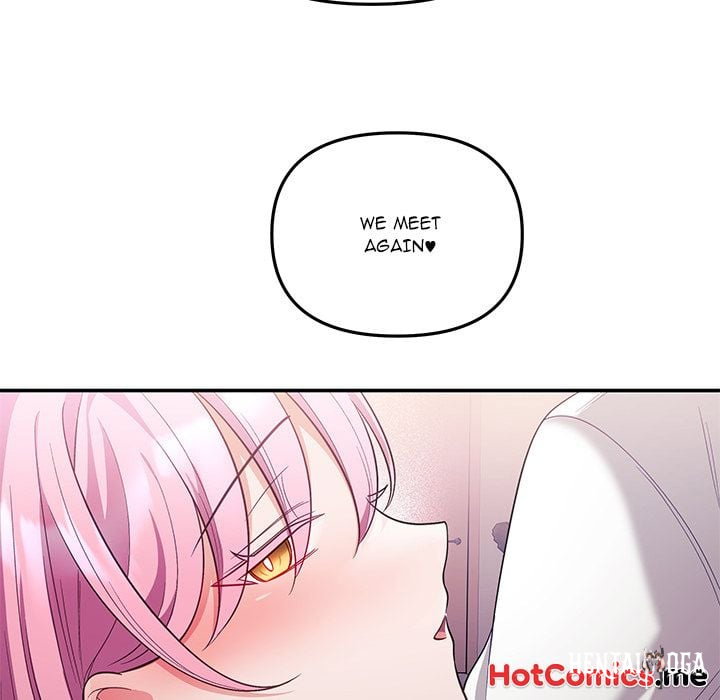 My Wife is a VTuber My Wife is a VTuber Chapter 21 - Page 75