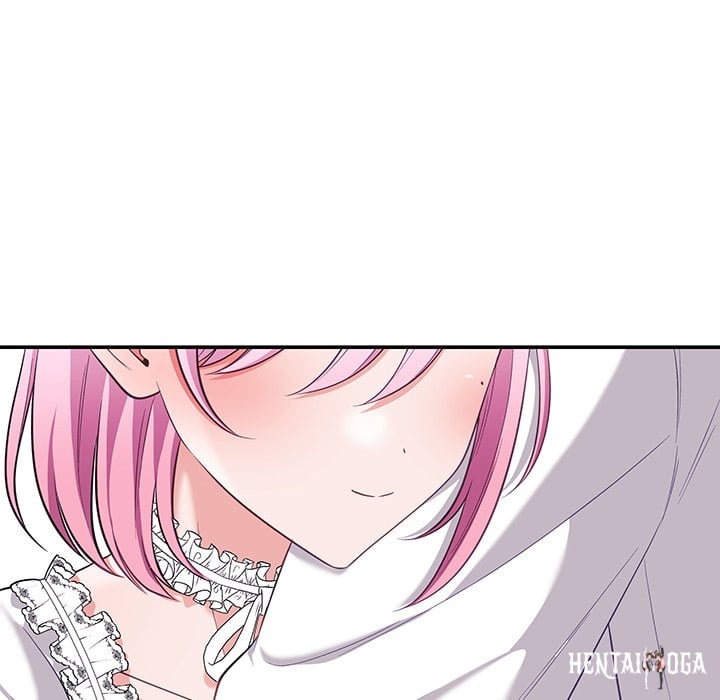 My Wife is a VTuber My Wife is a VTuber Chapter 21 - Page 78