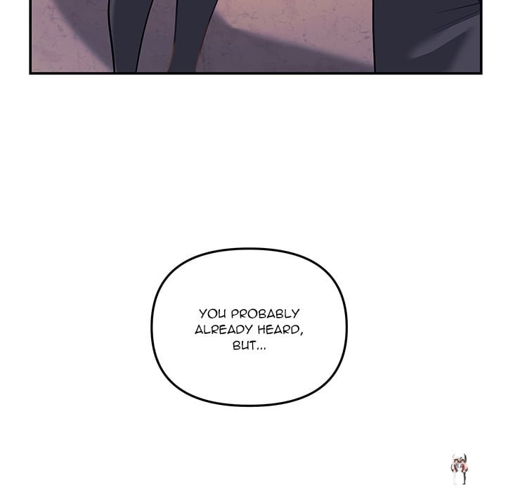 My Wife is a VTuber My Wife is a VTuber Chapter 21 - Page 81