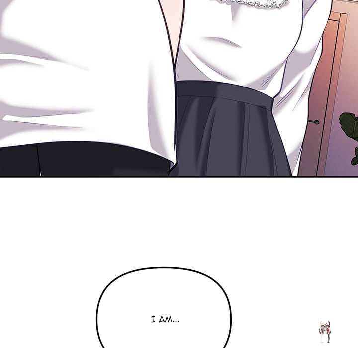 My Wife is a VTuber My Wife is a VTuber Chapter 21 - Page 88