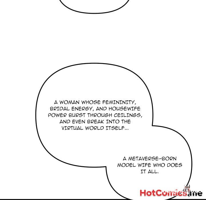 My Wife is a VTuber My Wife is a VTuber Chapter 21 - Page 89