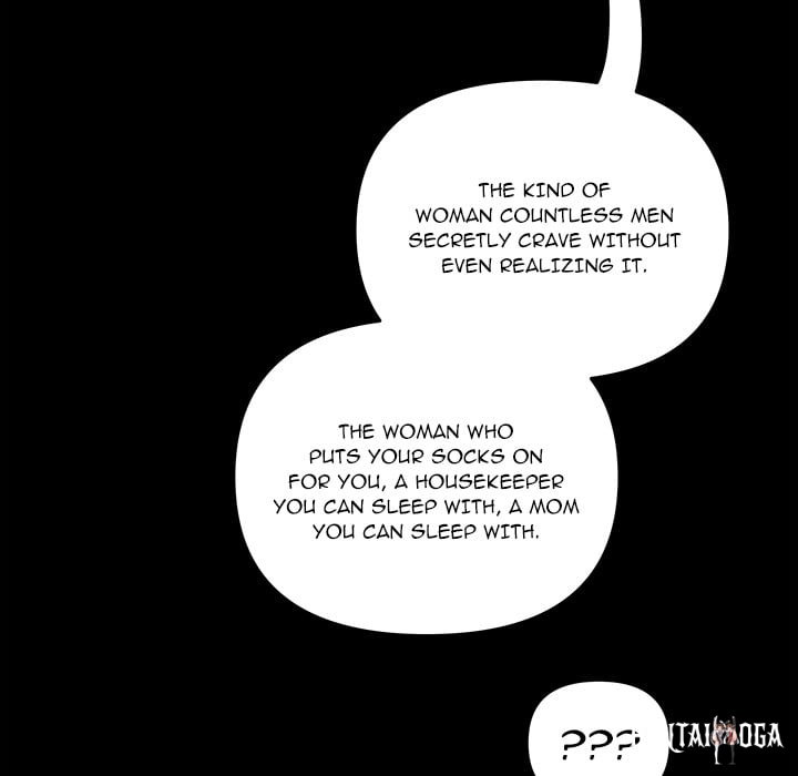 My Wife is a VTuber My Wife is a VTuber Chapter 21 - Page 92