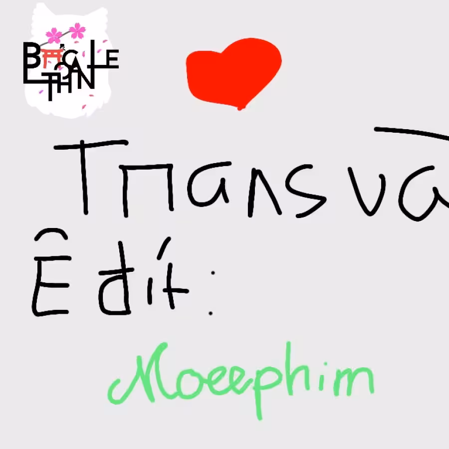 NadeshikoSan Không Thể Từ Chối Công Việc Làm Thêm Đầu Tiên Oneshot - Trang 1