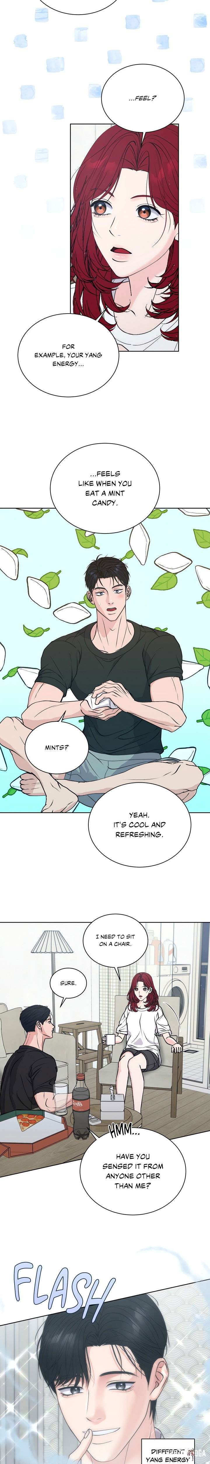 Nailing the Assignment (Uncensored) Nailing the Assignment (Uncensored) Chapter 9 - P&aacute;gina 15