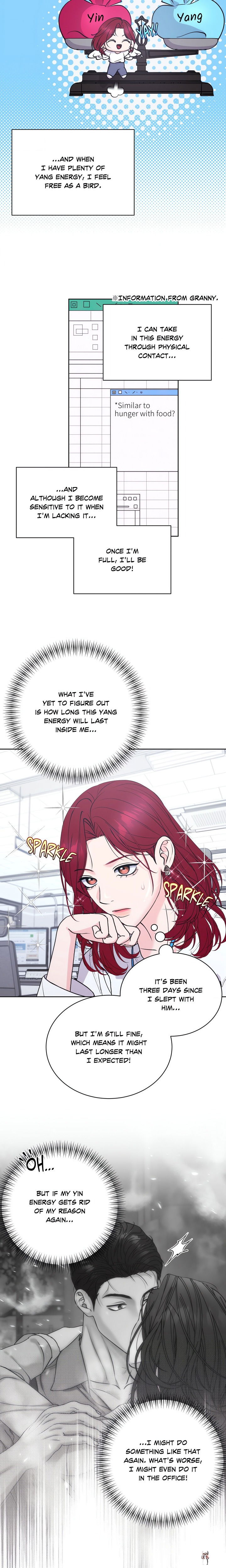 Nailing the Assignment (Uncensored) Nailing the Assignment (Uncensored) Chapter 3 - P&aacute;gina 17