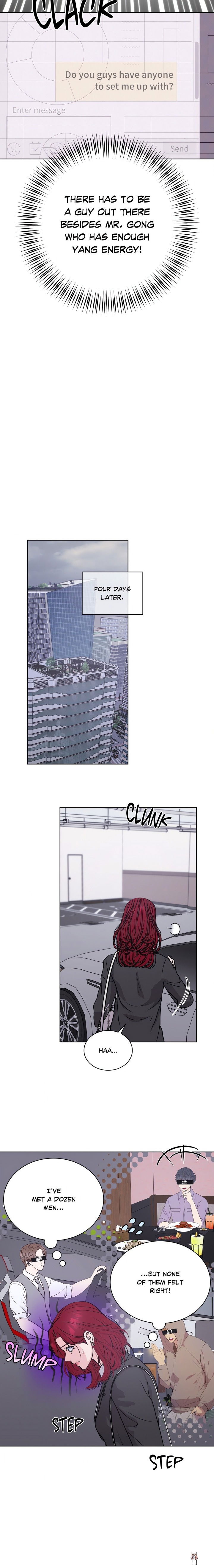 Nailing the Assignment (Uncensored) Nailing the Assignment (Uncensored) Chapter 3 - P&aacute;gina 19