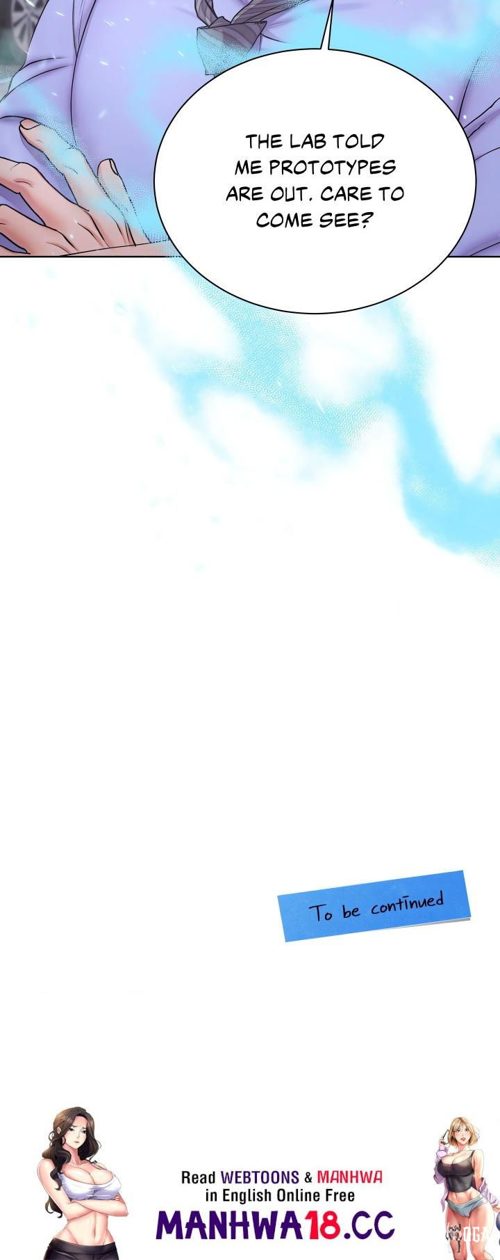 Nailing the Assignment (Uncensored) Nailing the Assignment (Uncensored) Chapter 3 - P&aacute;gina 23