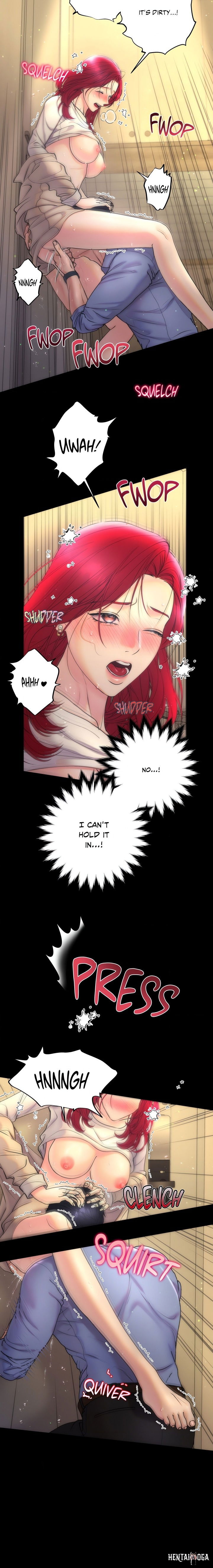 Nailing the Assignment (Uncensored) Nailing the Assignment (Uncensored) Chapter 3 - P&aacute;gina 4