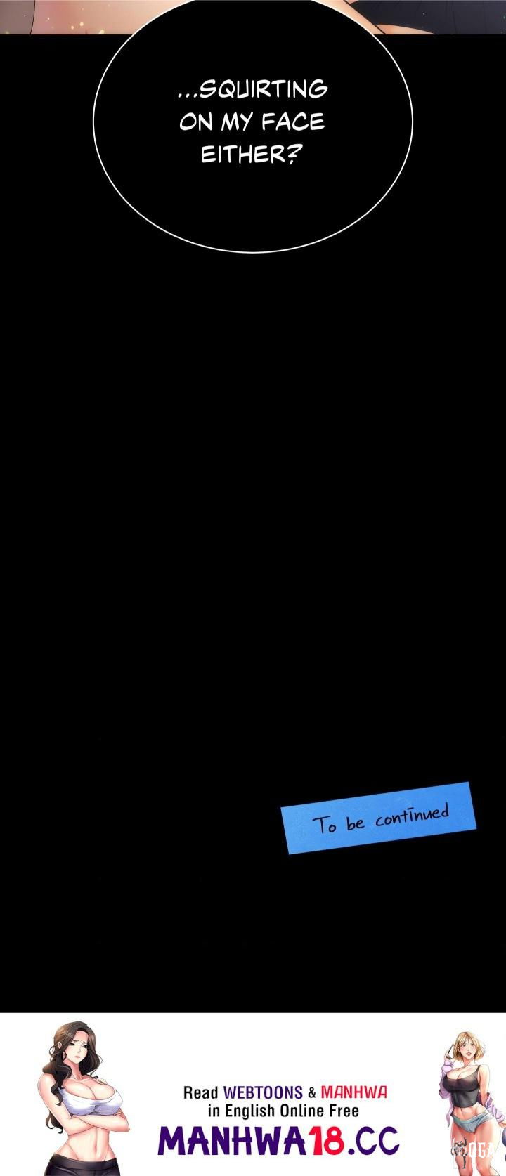 Nailing the Assignment (Uncensored) Nailing the Assignment (Uncensored) Chapter 2 - Trang 20