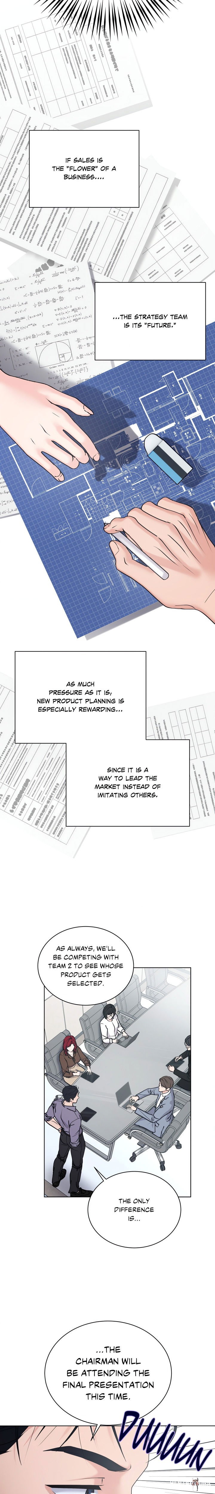 Nailing the Assignment (Uncensored) Nailing the Assignment (Uncensored) Chapter 11 - P&aacute;gina 2