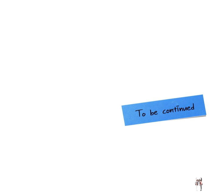 Nailing the Assignment (Uncensored) Nailing the Assignment (Uncensored) Chapter 14 - Página 23